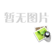 危機四伏！產(chǎn)房母仔豬健康面臨“三大殺手”，當獸醫遇上“強迫癥”會(huì )如何出招？